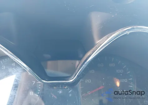 2015 Chevrolet Traverse 1Lt z USA, uszkodzony, nr VIN 1GNKVGKD3FJ248157